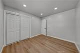 15980 32nd - Photo 28