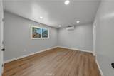 15980 32nd - Photo 29