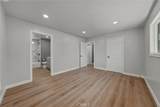15980 32nd - Photo 30