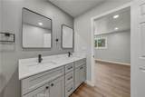 15980 32nd - Photo 31