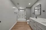 15980 32nd - Photo 32