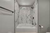 15980 32nd - Photo 33
