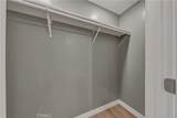 15980 32nd - Photo 34