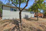15980 32nd - Photo 36