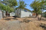 15980 32nd - Photo 37