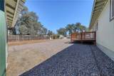 15980 32nd - Photo 38