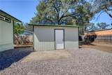 15980 32nd - Photo 39