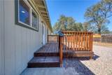 15980 32nd - Photo 42