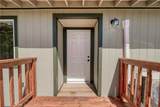 15980 32nd - Photo 6