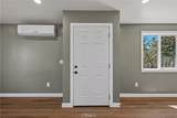 15980 32nd - Photo 10