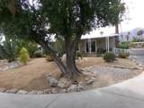 1010 Palm Canyon - Photo 1