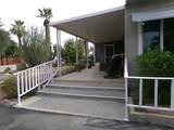 1010 Palm Canyon - Photo 3