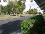 1010 Palm Canyon - Photo 4