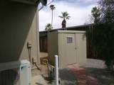 1010 Palm Canyon - Photo 43