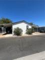 3255 Avenue R - Photo 1