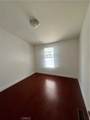 3255 Avenue R - Photo 2