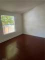 3255 Avenue R - Photo 3