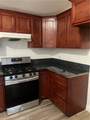 3255 Avenue R - Photo 4