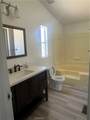 3255 Avenue R - Photo 5