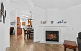 1250 Kirby - Photo 11