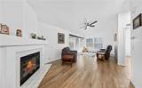 1250 Kirby - Photo 12