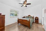 1250 Kirby - Photo 13