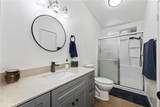 1250 Kirby - Photo 14