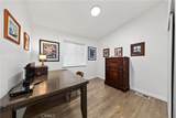 1250 Kirby - Photo 15