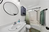 1250 Kirby - Photo 16