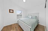 1250 Kirby - Photo 17