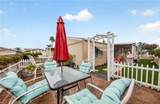 1250 Kirby - Photo 18