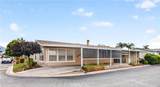 1250 Kirby - Photo 20