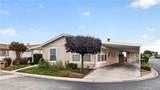 1250 Kirby - Photo 21