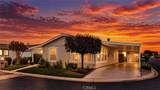 1250 Kirby - Photo 22