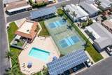 1250 Kirby - Photo 24