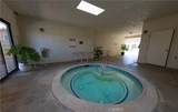 1250 Kirby - Photo 28
