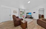 1250 Kirby - Photo 4
