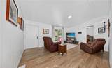 1250 Kirby - Photo 5