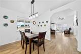 1250 Kirby - Photo 6