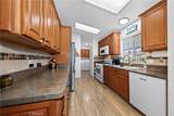 1250 Kirby - Photo 7