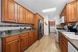 1250 Kirby - Photo 8