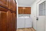 1250 Kirby - Photo 9