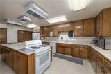 1250 Kirby - Photo 10