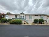 350 Gilmore Rd - Photo 1