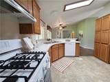 350 Gilmore Rd - Photo 11