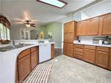 350 Gilmore Rd - Photo 12