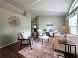 350 Gilmore Rd - Photo 14