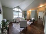 350 Gilmore Rd - Photo 15