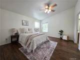 350 Gilmore Rd - Photo 16