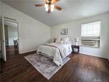 350 Gilmore Rd - Photo 17